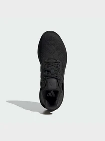 Кроссовки Adidas модель JS0333 Фото