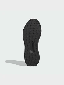 Кроссовки Adidas модель JS0333 Фото