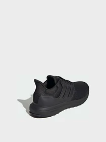 Кроссовки Adidas модель JS0333 Фото