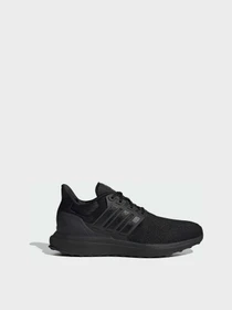 Кроссовки Adidas модель JS0333 Фото