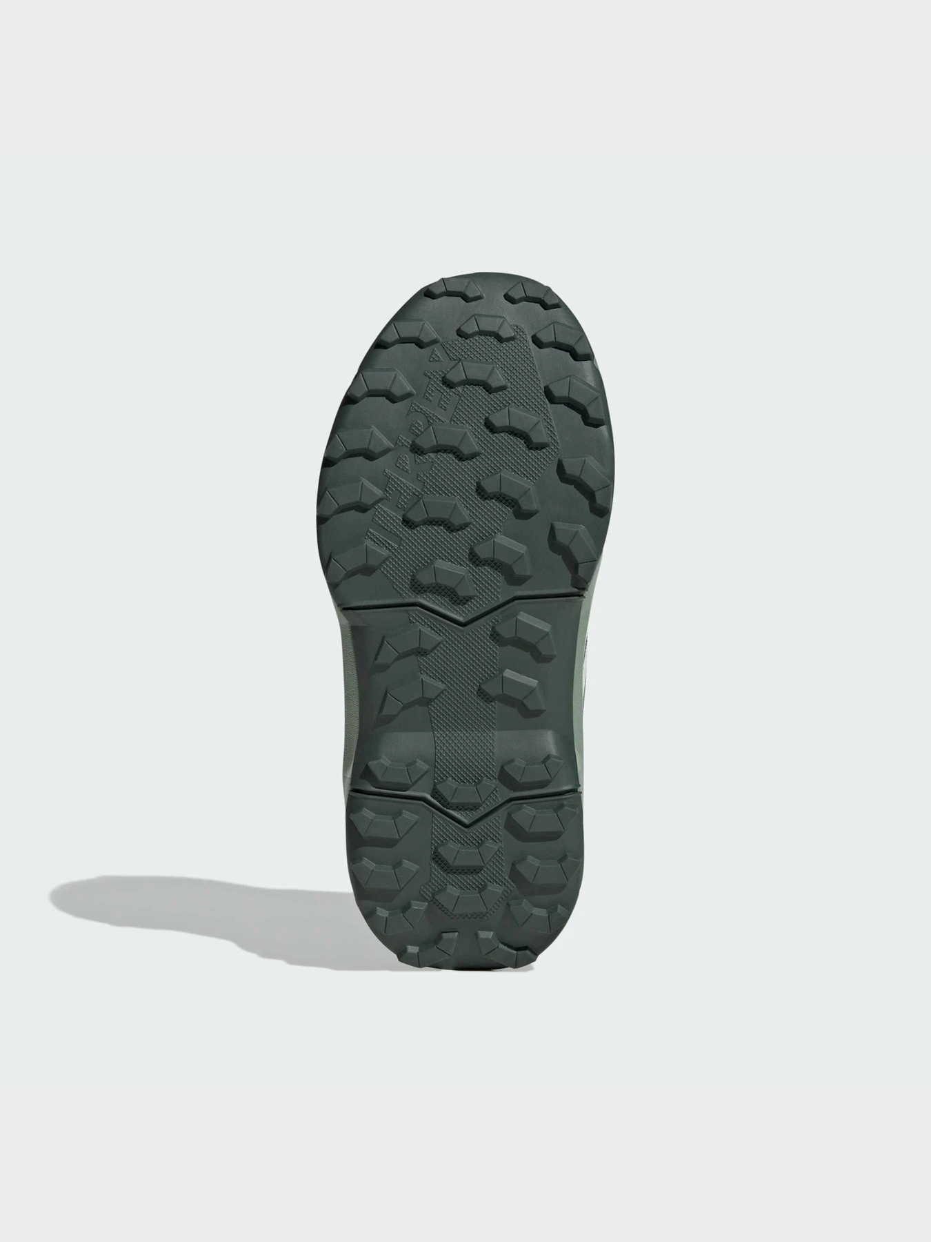 Кроссовки Adidas Terrex модель JQ4884 Кроссовки Adidas Terrex модель JQ4884 Фото