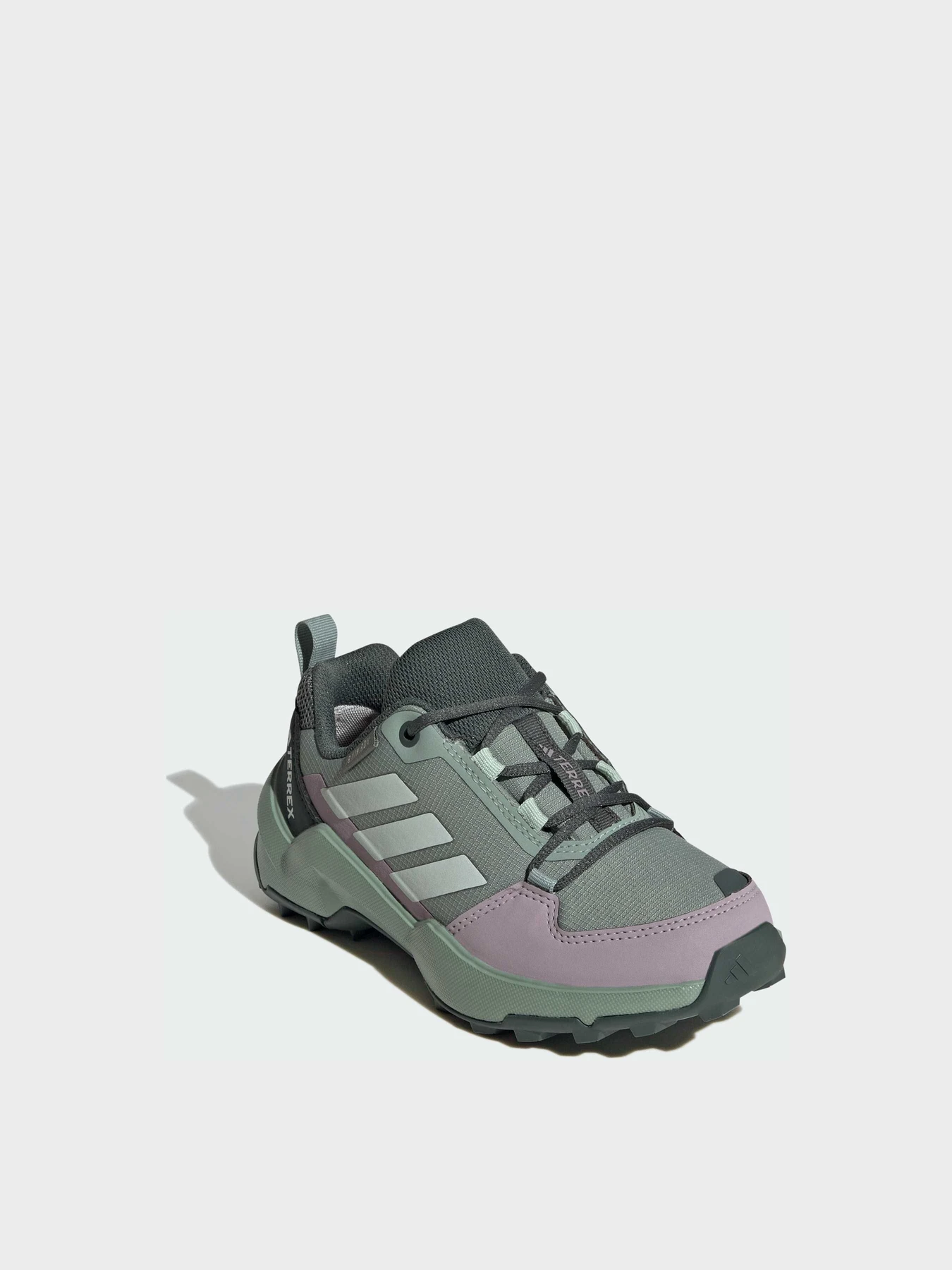 Кроссовки Adidas Terrex модель JQ4884 Кроссовки Adidas Terrex модель JQ4884 Фото