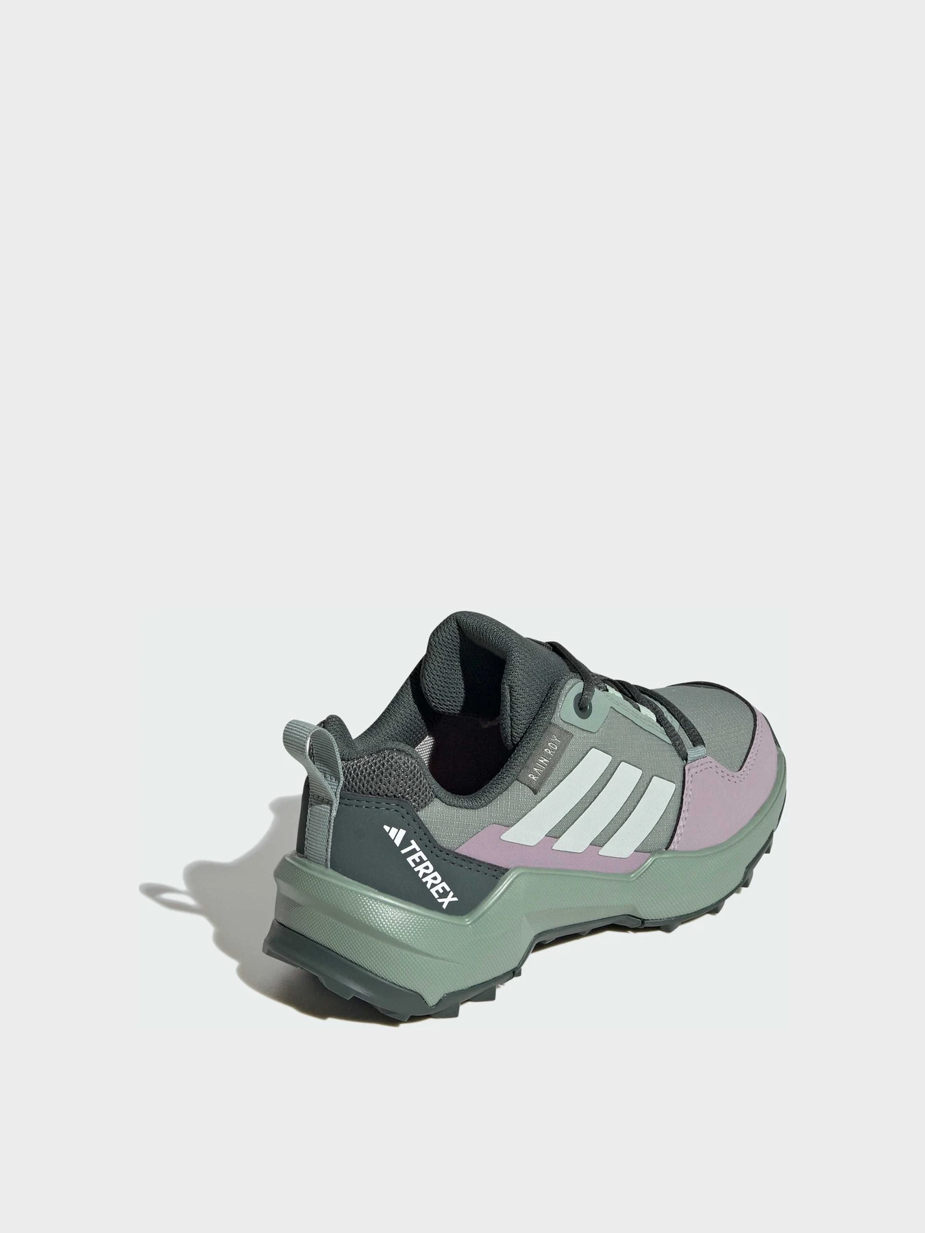 Кроссовки Adidas Terrex модель JQ4884 Кроссовки Adidas Terrex модель JQ4884 Фото