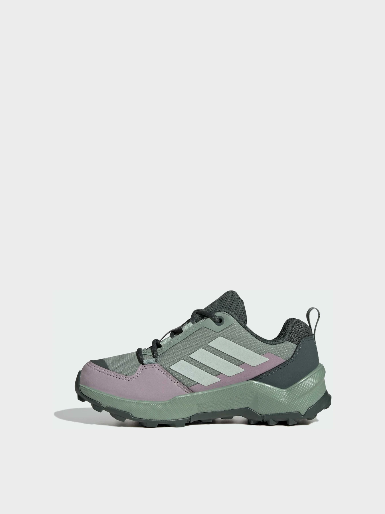 Кроссовки Adidas Terrex модель JQ4884 Кроссовки Adidas Terrex модель JQ4884 Фото