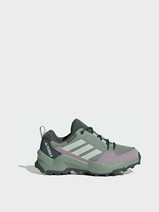 Кроссовки Adidas Terrex модель JQ4884 Фото