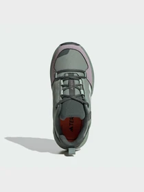 Кроссовки Adidas Terrex модель JQ4884 Фото
