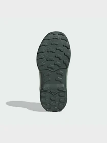 Кроссовки Adidas Terrex модель JQ4884 Фото