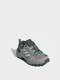 Кроссовки Adidas Terrex модель JQ4884 Фото