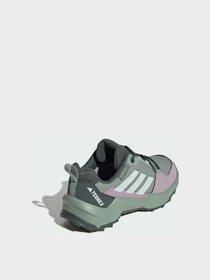 Кроссовки Adidas Terrex модель JQ4884 Фото