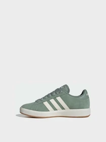 Кеды Adidas Grand Court модель JR5547 Фото