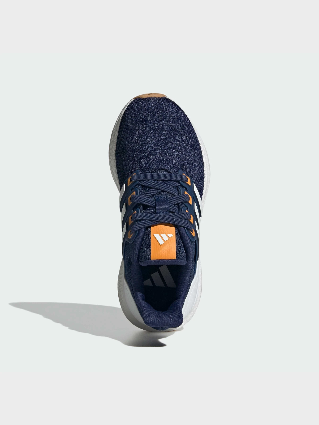 Кросівки Adidas модель JP7000 Кросівки Adidas модель JP7000 Фото