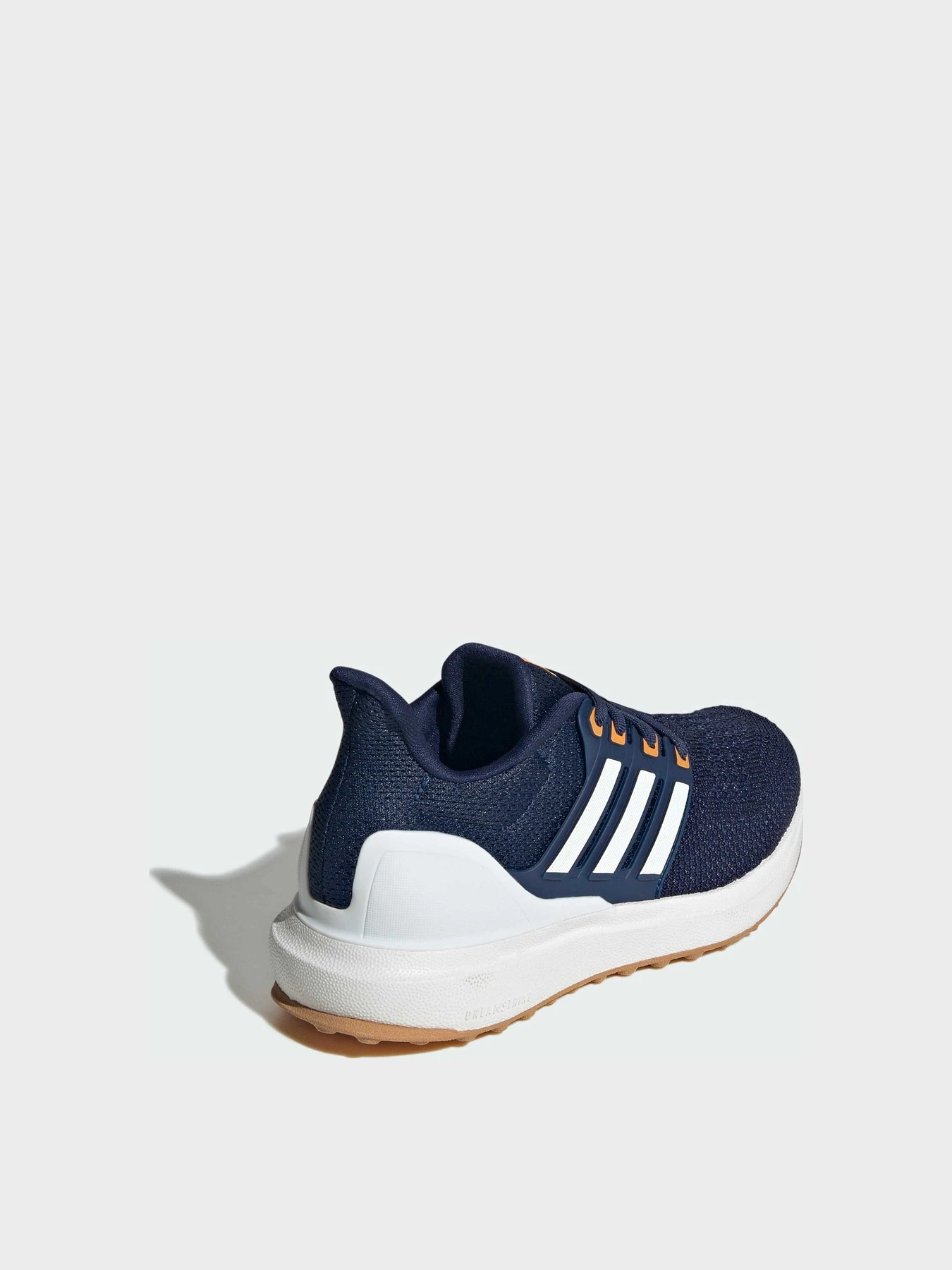 Кросівки Adidas модель JP7000 Кросівки Adidas модель JP7000 Фото