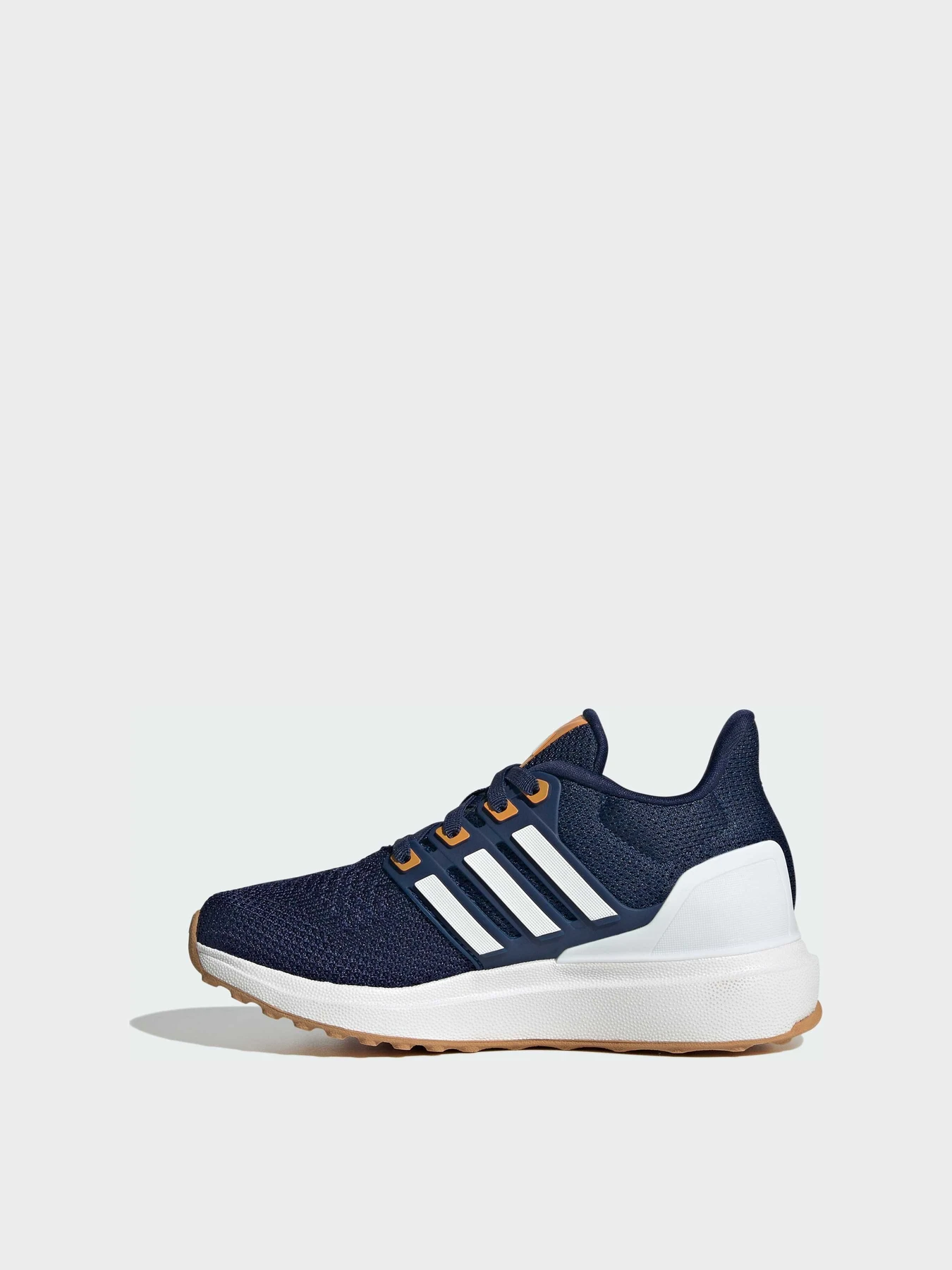 Кросівки Adidas модель JP7000 Кросівки Adidas модель JP7000 Фото