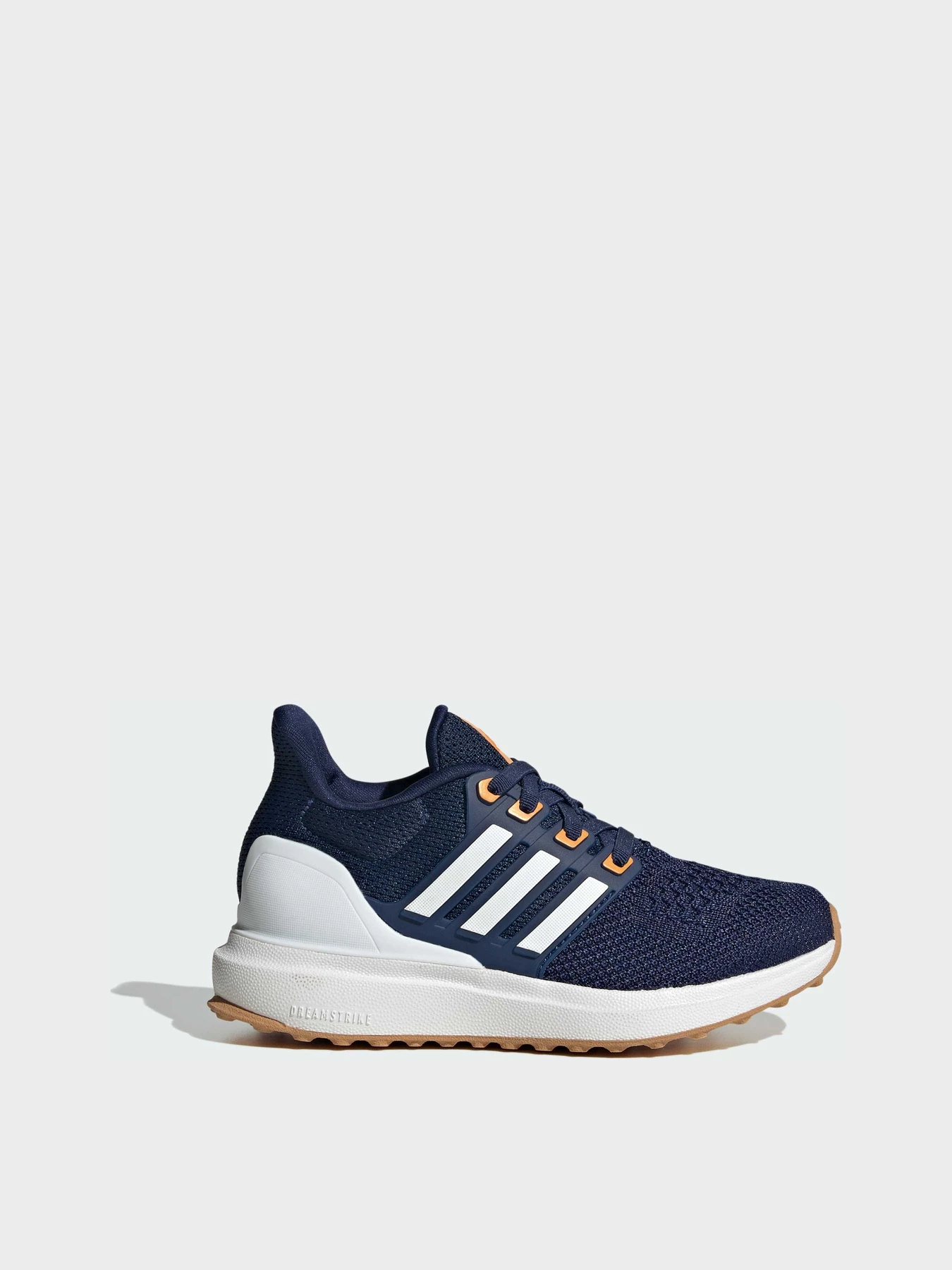 Кросівки Adidas модель JP7000 Кросівки Adidas модель JP7000 Фото
