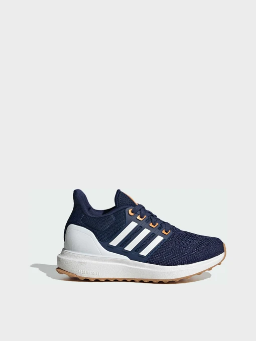 Кросівки Adidas модель JP7000 Фото