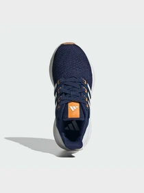 Кросівки Adidas модель JP7000 Фото