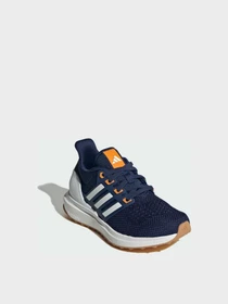 Кросівки Adidas модель JP7000 Фото