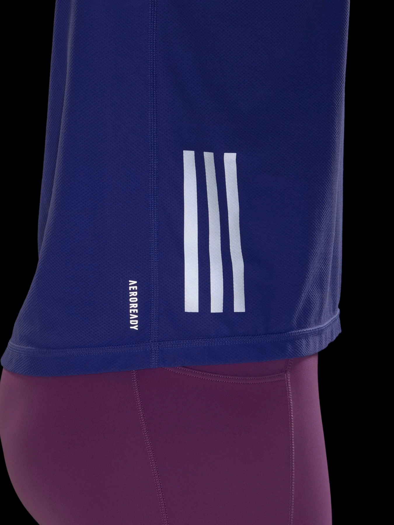 Футболки и поло Adidas модель IV5477 Фото