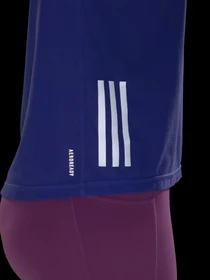 Футболки и поло Adidas модель IV5477 Фото