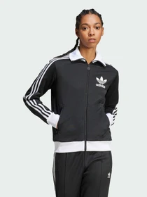 Худі та світшоти Adidas Adicolor модель IW3174 Фото