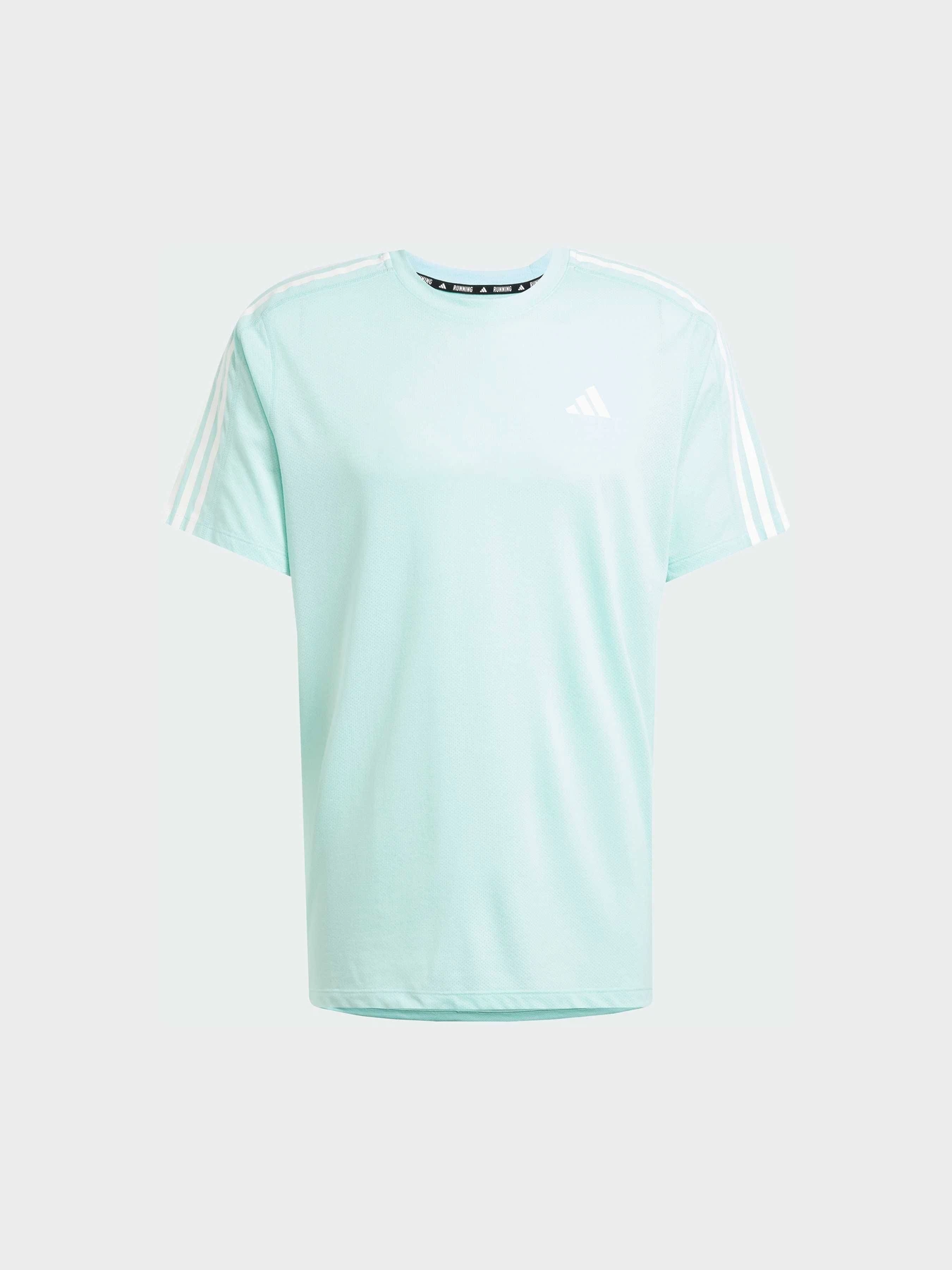 Футболки и поло Adidas модель IV9956 Футболки и поло Adidas модель IV9956 Фото