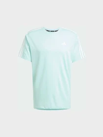 Футболки и поло Adidas модель IV9956 Фото