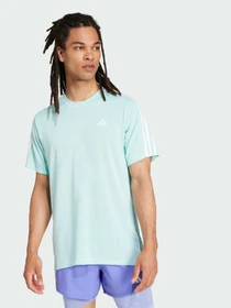 Футболки и поло Adidas модель IV9956 Фото