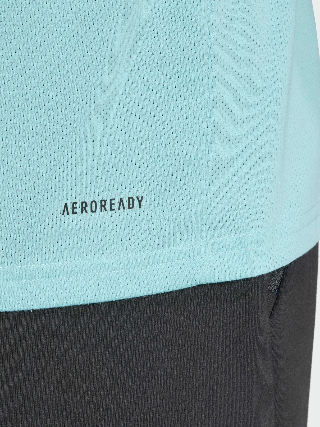 Футболки и поло Adidas модель IW3320 Футболки и поло Adidas модель IW3320 Фото