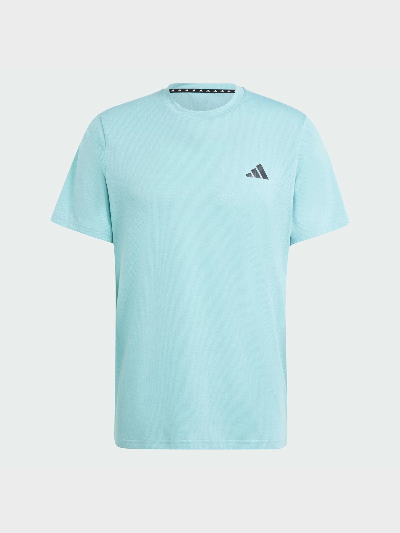 Футболки и поло Adidas модель IW3320 Футболки и поло Adidas модель IW3320 Фото