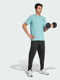 Футболки и поло Adidas модель IW3320 Фото