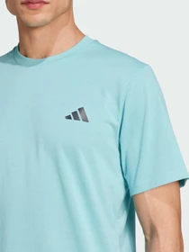 Футболки и поло Adidas модель IW3320 Фото