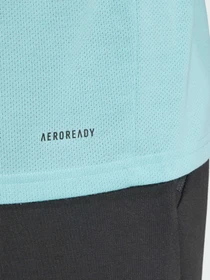 Футболки и поло Adidas модель IW3320 Фото