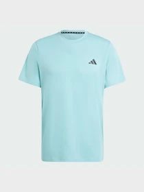 Футболки и поло Adidas модель IW3320 Фото