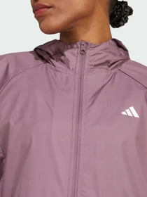 Куртки та дублянки Adidas модель IX3213 Фото