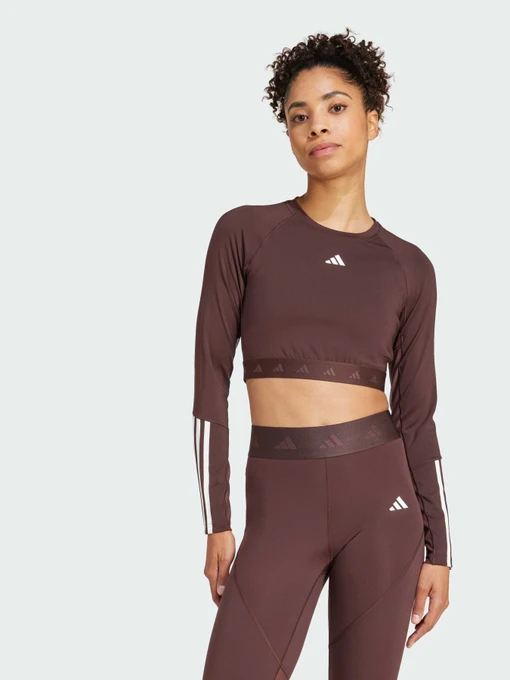 Худи и свитшоты Adidas модель IX3247 Фото