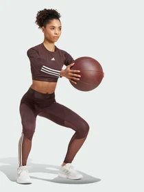 Худі та світшоти Adidas модель IX3247 Фото