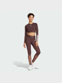 Худі та світшоти Adidas модель IX3247 Фото