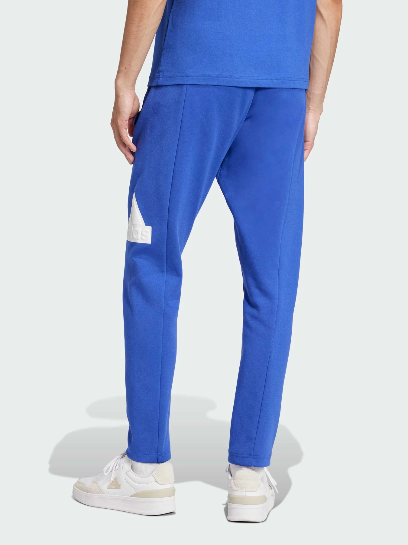 Штани Adidas модель IW8560 Фото