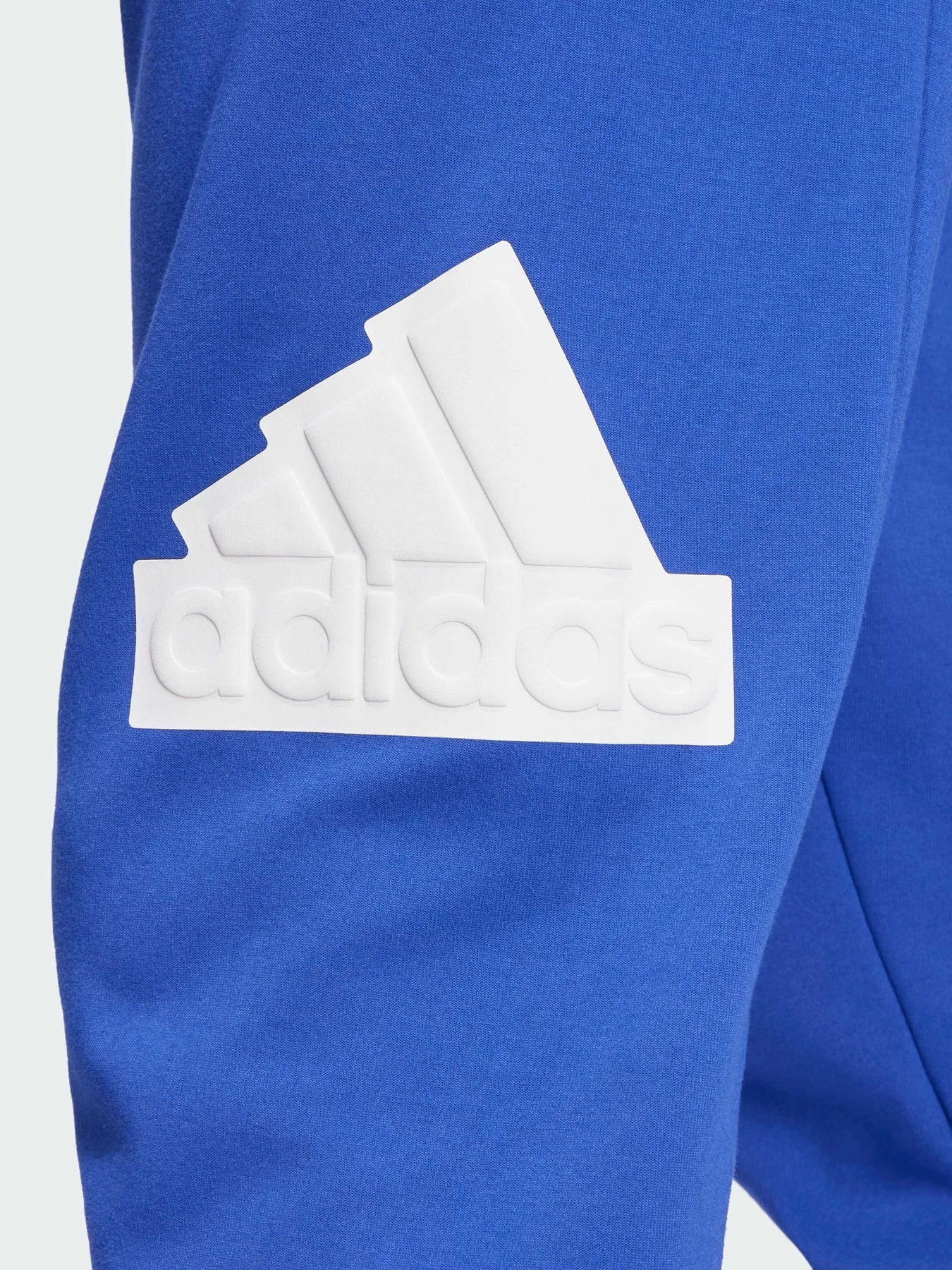Штани Adidas модель IW8560 Фото