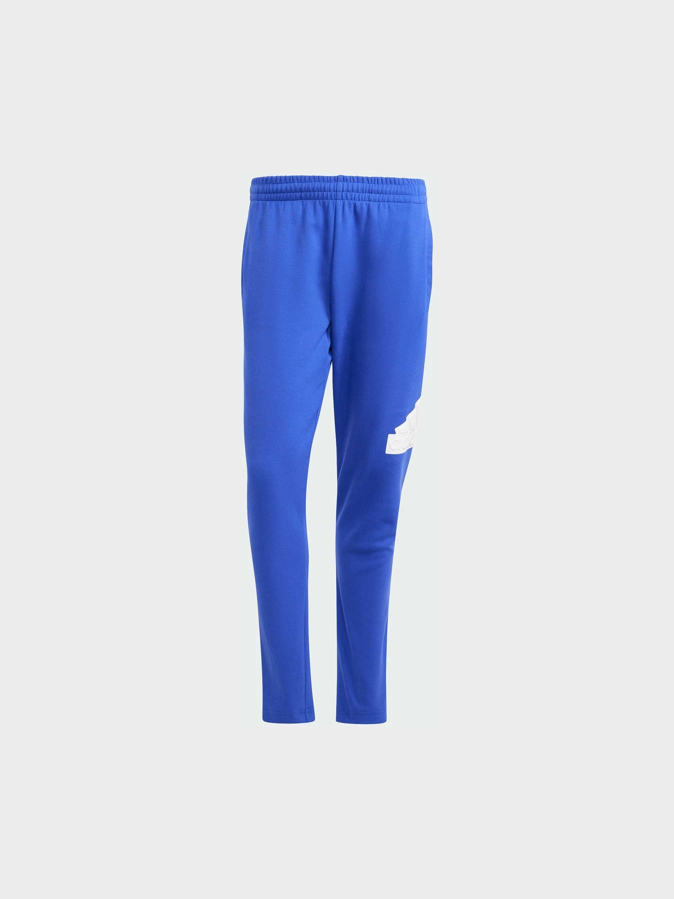 Штани Adidas модель IW8560 Фото