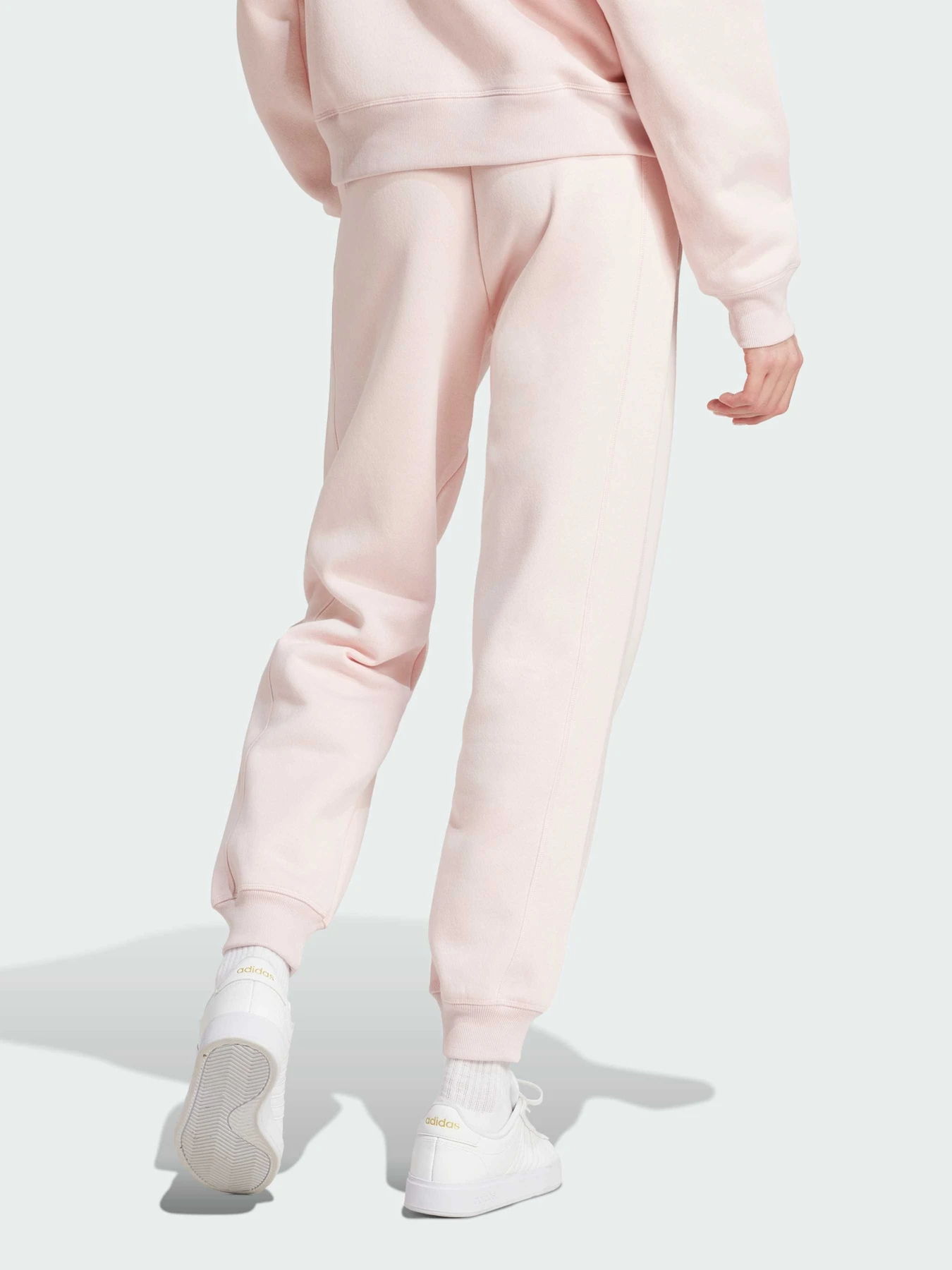 Брюки Adidas модель IY1472 Фото