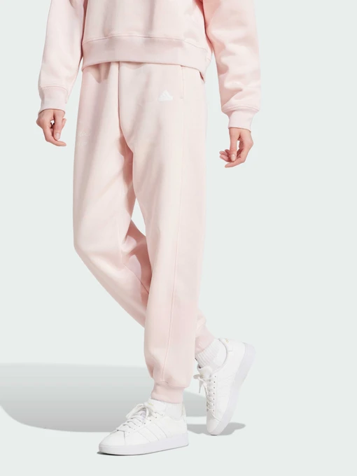 Брюки Adidas модель IY1472 Фото