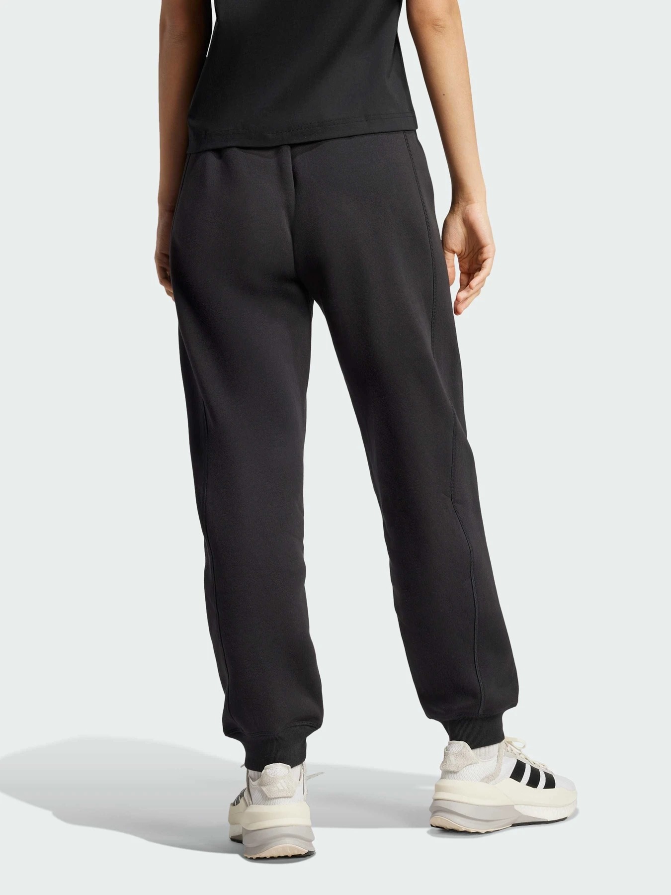 Брюки Adidas модель IY1474 Фото