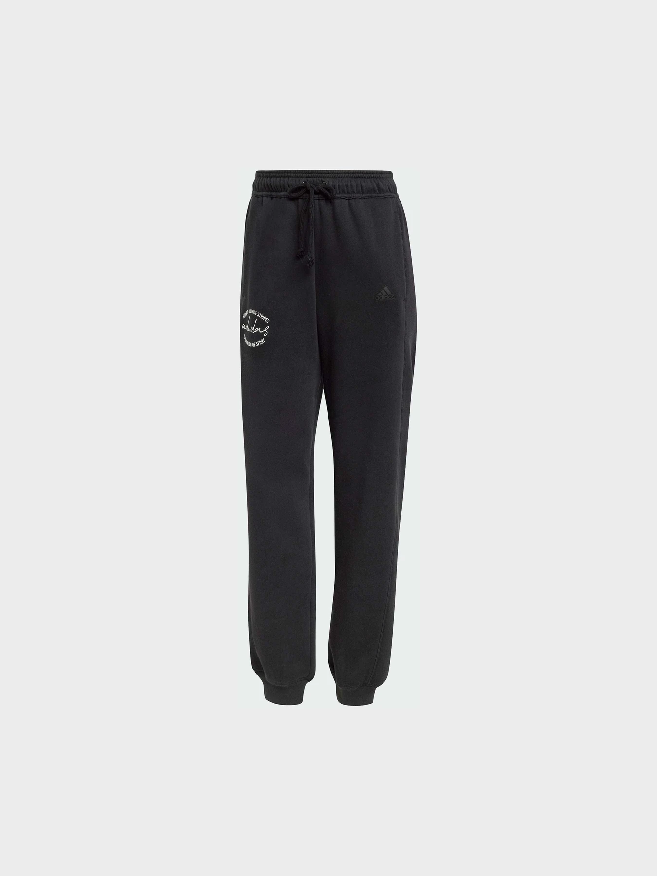 Брюки Adidas модель IY1474 Фото