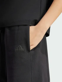 Брюки Adidas модель IY1474 Фото