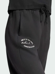 Брюки Adidas модель IY1474 Фото