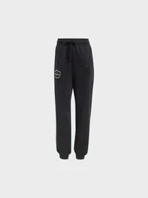 Брюки Adidas модель IY1474 Фото