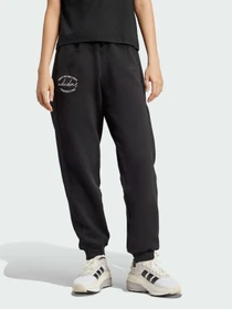 Брюки Adidas модель IY1474 Фото