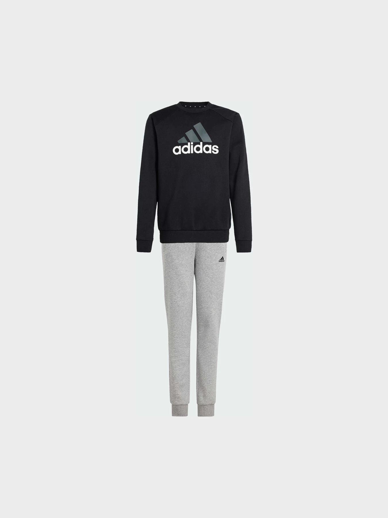 Костюмы Adidas модель IX9518 Костюмы Adidas модель IX9518 Фото