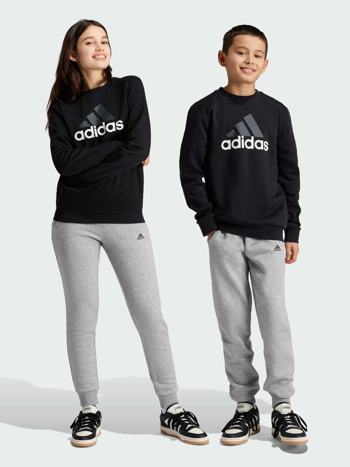 Костюмы Adidas модель IX9518 Костюмы Adidas модель IX9518 Фото
